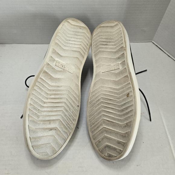 Men casual shoes - Picture 2 of 6